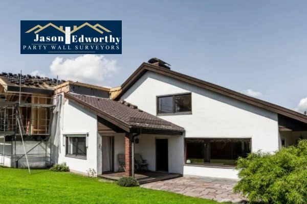 Insurance Problems Many Homeowners Never Consider Devizes